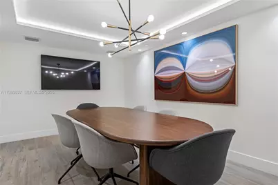 4 N Federal Hwy #PH 838, Dania Beach, FL 33004 - Photo 30