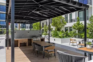 4 N Federal Hwy, Dania Beach, FL 33004 - Photo 16