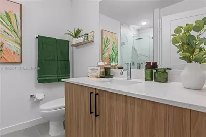 4 N Federal Hwy #PH 838, Dania Beach, FL 33004 - Photo 6