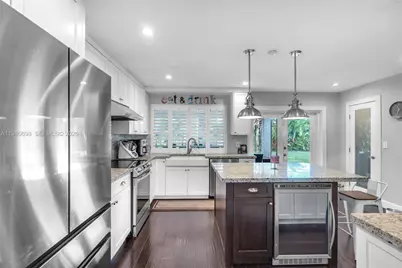 8700 SW 83rd Ct, Miami, FL 33143 - Photo 16