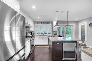 8700 SW 83rd Ct, Miami, FL 33143 - Photo 16