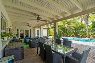 8700 SW 83rd Ct, Miami, FL 33143 - Photo 36