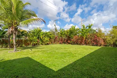 8700 SW 83rd Ct, Miami, FL 33143 - Photo 42