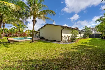 8700 SW 83rd Ct, Miami, FL 33143 - Photo 38