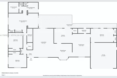 8700 SW 83rd Ct, Miami, FL 33143 - Photo 48