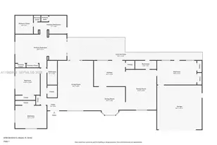 8700 SW 83rd Ct, Miami, FL 33143 - Photo 48