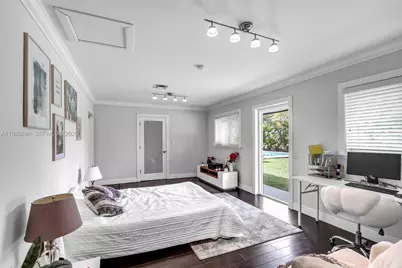 8700 SW 83rd Ct, Miami, FL 33143 - Photo 32