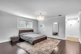 8700 SW 83rd Ct, Miami, FL 33143 - Photo 20