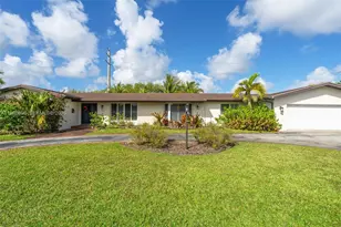 8700 SW 83rd Ct, Miami, FL 33143 - Photo 2
