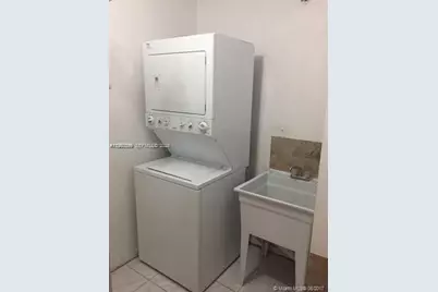 17890 W Dixie Hwy #106, North Miami Beach, FL 33160 - Photo 12