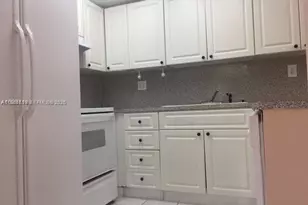 17890 W Dixie Hwy, North Miami Beach, FL 33160 - Photo 8