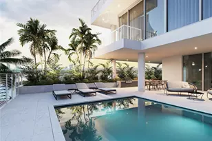 527 Orton Ave, Fort Lauderdale, FL 33304 - Photo 10