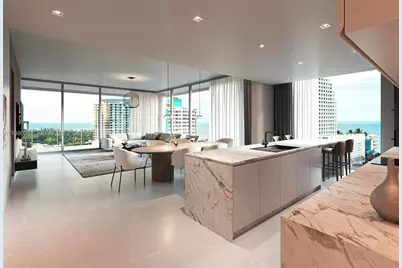 527 Orton Ave #701, Fort Lauderdale, FL 33304 - Photo 8