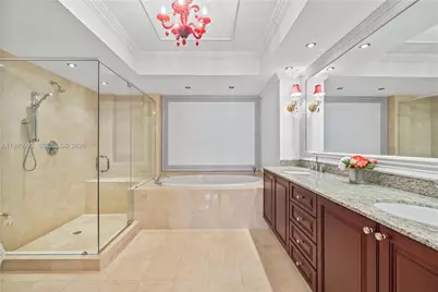 1800 S Ocean Dr #1601, Hallandale Beach, FL 33009 - Photo 18