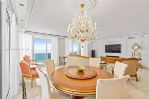 1800 S Ocean Dr, Hallandale Beach, FL 33009 - Photo 6