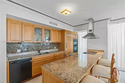 1800 S Ocean Dr #1601, Hallandale Beach, FL 33009 - Photo 10