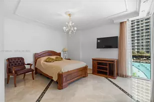 1800 S Ocean Dr, Hallandale Beach, FL 33009 - Photo 20