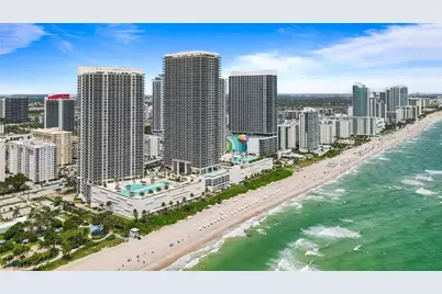1800 S Ocean Dr #1601, Hallandale Beach, FL 33009 - Photo 40