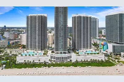 1800 S Ocean Dr #1601, Hallandale Beach, FL 33009 - Photo 42