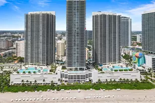 1800 S Ocean Dr, Hallandale Beach, FL 33009 - Photo 42