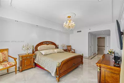 1800 S Ocean Dr #1601, Hallandale Beach, FL 33009 - Photo 16