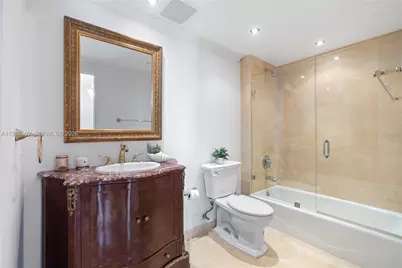 1800 S Ocean Dr #1601, Hallandale Beach, FL 33009 - Photo 22