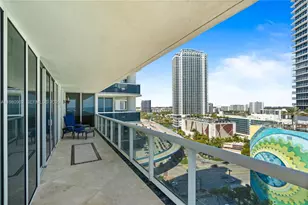 1800 S Ocean Dr, Hallandale Beach, FL 33009 - Photo 28