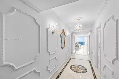 1800 S Ocean Dr #1601, Hallandale Beach, FL 33009 - Photo 12