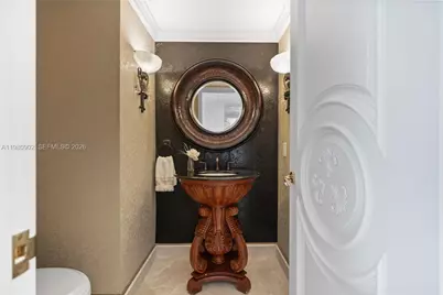 1800 S Ocean Dr #1601, Hallandale Beach, FL 33009 - Photo 14