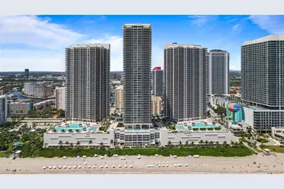 1800 S Ocean Dr #1601, Hallandale Beach, FL 33009 - Photo 44