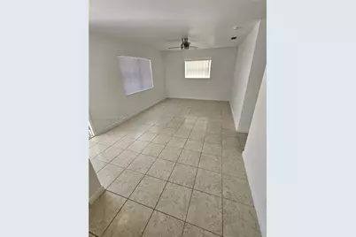3167 Auburn Boulevard #203, Fort Lauderdale, FL 33312 - Photo 2