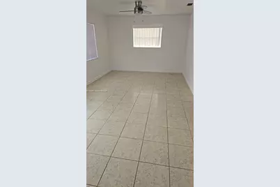 3167 Auburn Boulevard #203, Fort Lauderdale, FL 33312 - Photo 8