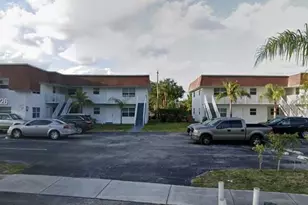 3167 Auburn Blvd, Fort Lauderdale, FL 33312 - Photo 1