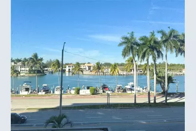 5005 Collins Ave #304, Miami Beach, FL 33140 - Photo 14