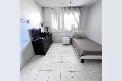 1670 NE 191st St #403-3, Miami, FL 33179 - Photo 8