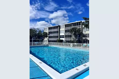 1670 NE 191st St #403-3, Miami, FL 33179 - Photo 14