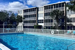 1670 NE 191st St, Miami, FL 33179 - Photo 14