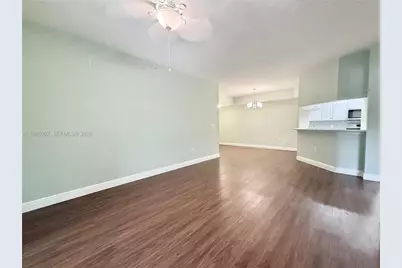 3020 Alcazar Pl #208, Palm Beach Gardens, FL 33410 - Photo 1