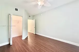 3020 Alcazar Pl, Palm Beach Gardens, FL 33410 - Photo 6