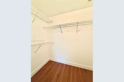 3020 Alcazar Pl #208, Palm Beach Gardens, FL 33410 - Photo 14