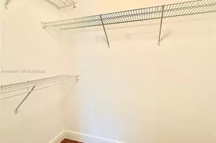 3020 Alcazar Pl, Palm Beach Gardens, FL 33410 - Photo 14