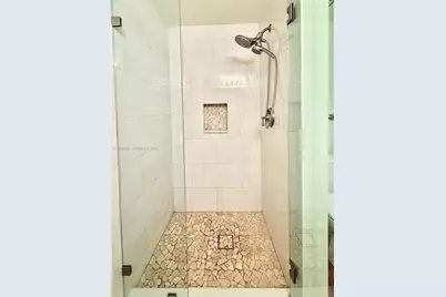 3020 Alcazar Pl #208, Palm Beach Gardens, FL 33410 - Photo 10