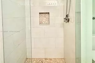 3020 Alcazar Pl, Palm Beach Gardens, FL 33410 - Photo 10