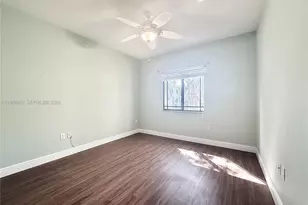 3020 Alcazar Pl, Palm Beach Gardens, FL 33410 - Photo 20