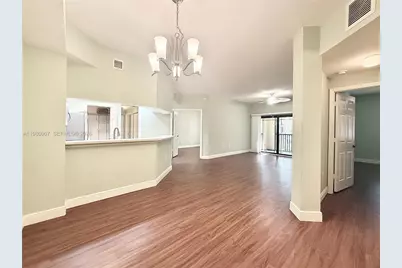 3020 Alcazar Pl #208, Palm Beach Gardens, FL 33410 - Photo 4