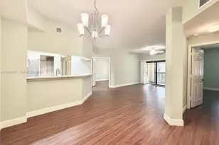 3020 Alcazar Pl, Palm Beach Gardens, FL 33410 - Photo 4