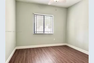 3020 Alcazar Pl #208, Palm Beach Gardens, FL 33410 - Photo 8