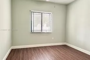 3020 Alcazar Pl, Palm Beach Gardens, FL 33410 - Photo 8