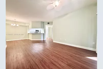 3020 Alcazar Pl #208, Palm Beach Gardens, FL 33410 - Photo 2