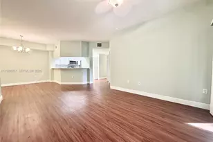 3020 Alcazar Pl, Palm Beach Gardens, FL 33410 - Photo 2